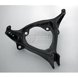 MOTO BRACKETS Fairing holder for SUZUKI