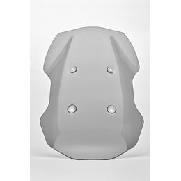 800/1000MT-X Zvýšené plexi CFMOTO