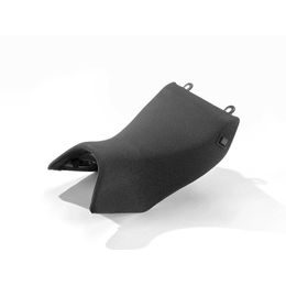 700MT Adventure Zvýšené vyhřívané sedlo