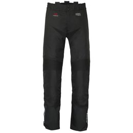 BÜSE Rider textilní kalhoty pánské