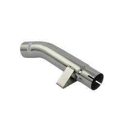 Viper příruba/ svod # 502