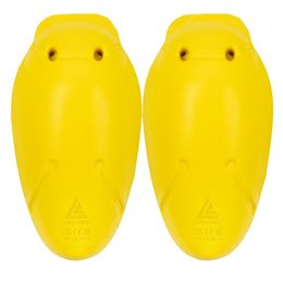 ARMANOX protektor kolena/ lokty