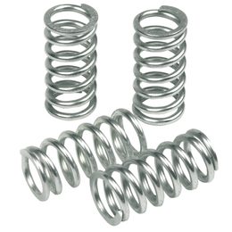 Spojkové pružiny MEF151-6