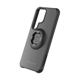 Ochranný kryt Interphone QUIKLOX Tetraforce pro Samsung Galaxy S25 Ultra