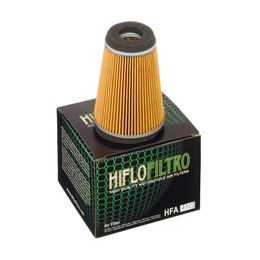 Hiflo vzduchový filtr HFA4102 Yamaha