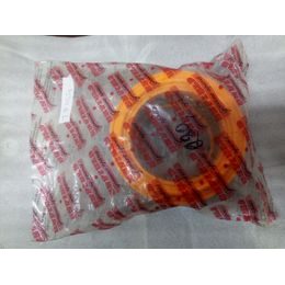 Royal enfield vzduchový filtr originál, poslední kus