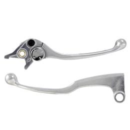 Hliníkové páčky pro YAMAHA YZF600 THUNDERCAT 96- 98 / TRX850 97-98