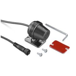 Přední kamera Interphone SYNC 70