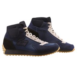 GAERNE G_Rue Aquatech moto tenisky