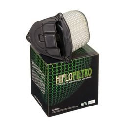 Hiflo vzduchový filtr HFA3906 Suzuki