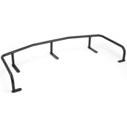 X850/X1000 G2 Nástavba zadního nosiče CFMOTO