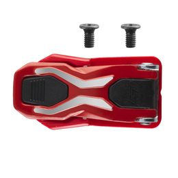 GAERNE SG22 náhradní přezka