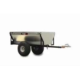 Vozík QuadKit FARMER UNI 2W