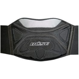 Büse Wing ledvinový pás