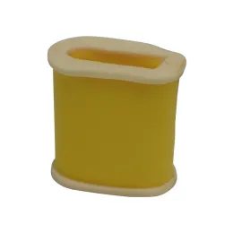 Vzduchový filtr MIW K2125 pro Kawasaki EL250, GPX600R, KLE500, POSLEDNÍ KUS