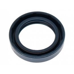 Simerink - Yamaha - YQ 50 Aerox (2001)