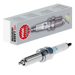 NGK Iridium zapalovací svíčka SILMAR9E9