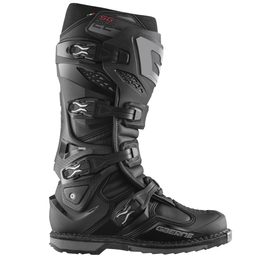 Gaerne SG22 cross moto obuv