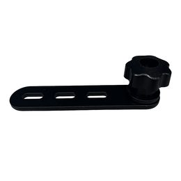 Univerzální konzola QuadKit