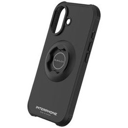Ochranný kryt Interphone QUIKLOX Tetraforce - Apple iPhone 17