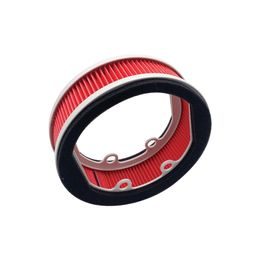 MTX vzduchový filtr (OEM náhrada) pro Yamaha modely- #ARF350