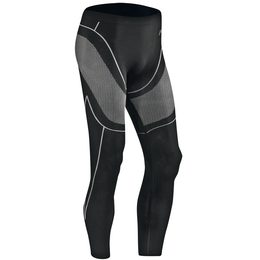 FUSE Megalight 140 dlouhé fuknční nohavice, pánské, vel. M