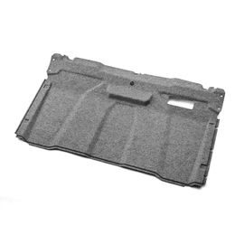 U10 PRO Čalounění stropu