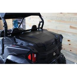 Z950 Sport Kryt nákladového prostoru CFMOTO