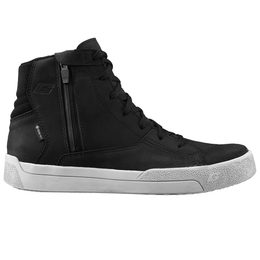 GAERNE G_Rome GORE-TEX moto tenisky, velikost 44
