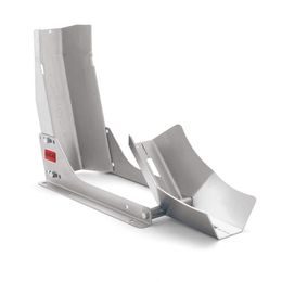 ACEBIKES moto montážní/ přepravní stojan/ držák předního kola "SteadyStand Fixed"