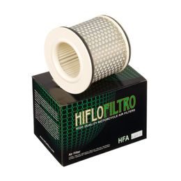 Hiflo vzduchový filtr HFA4403 Yamaha