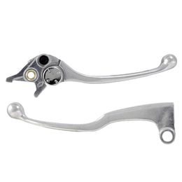 Hliníkové páčky pro YAMAHA YZF600 THUNDERCAT 96- 98 / TRX850 97-98