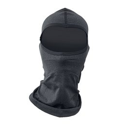 Kukla CFMOTO Ice Silk