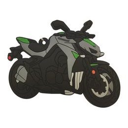 Moto klíčenka KAWASAKI Z1000 15>