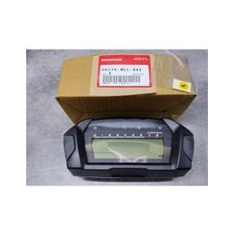 Budíky OEM Honda 06370-MJL-D80 pro Honda NC 750 X 2014-2015