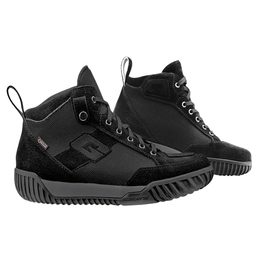 GAERNE G Razor turistická obuv