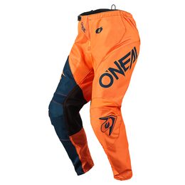 Kalhoty O´Neal Element RACEWEAR