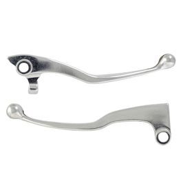 Bike It OEM náhradní páčky, sada #Y02 pro Yamaha FZR 600 Genesis 1994-1996