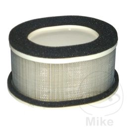 Vzduchový filtr HIFLO HFA4911 pro YAMAHA FZS1000 Fazer, poslední 2 kusy