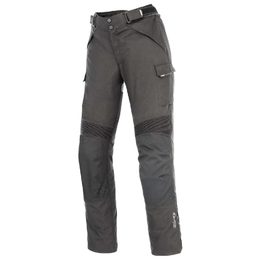 VÝPRODEJ: Büse Breno kalhoty pánské