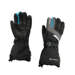 Zimní rukavice CFMOTO