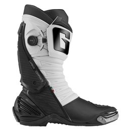 GAERNE GP1 LS racing moto obuv