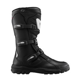 GAERNE G_Adventure Aquatech adventure moto obuv