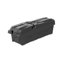 U10 PRO Box na korbu Tesseract (240 L)