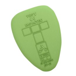 impacTec protektory boky ETP-03