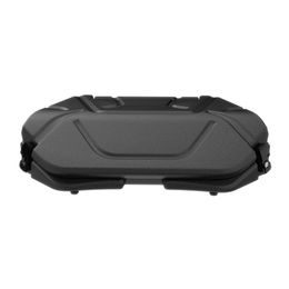 X850/X1000 G3 Nízký sedlový box Tesseract