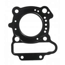 Těsnění pod hlavu 0,3 Peugeot GEO/ SAT/CTR125