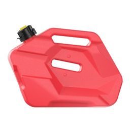 Kanystr Tesseract X8-G3 (5 L)