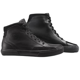 GAERNE G_Marais Aquatech moto obuv