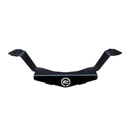 X850/X1000 G3 Držák LED rampy QuadKit (profilovaný)